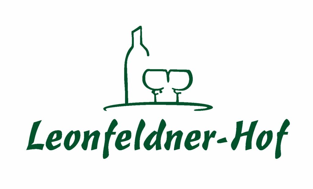 Logo Leonfeldner-Hof