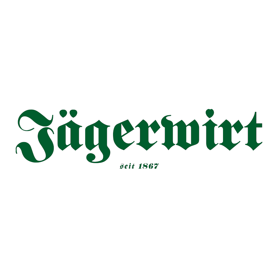 Logo Gasthof Jägerwirt