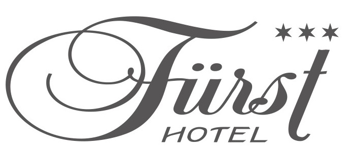 Logo *** Hotel Fürst
