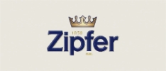 Zipfer Logo