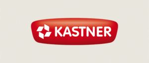 Kastner Logo