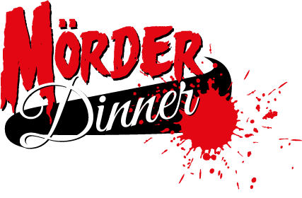 Mörderdinner